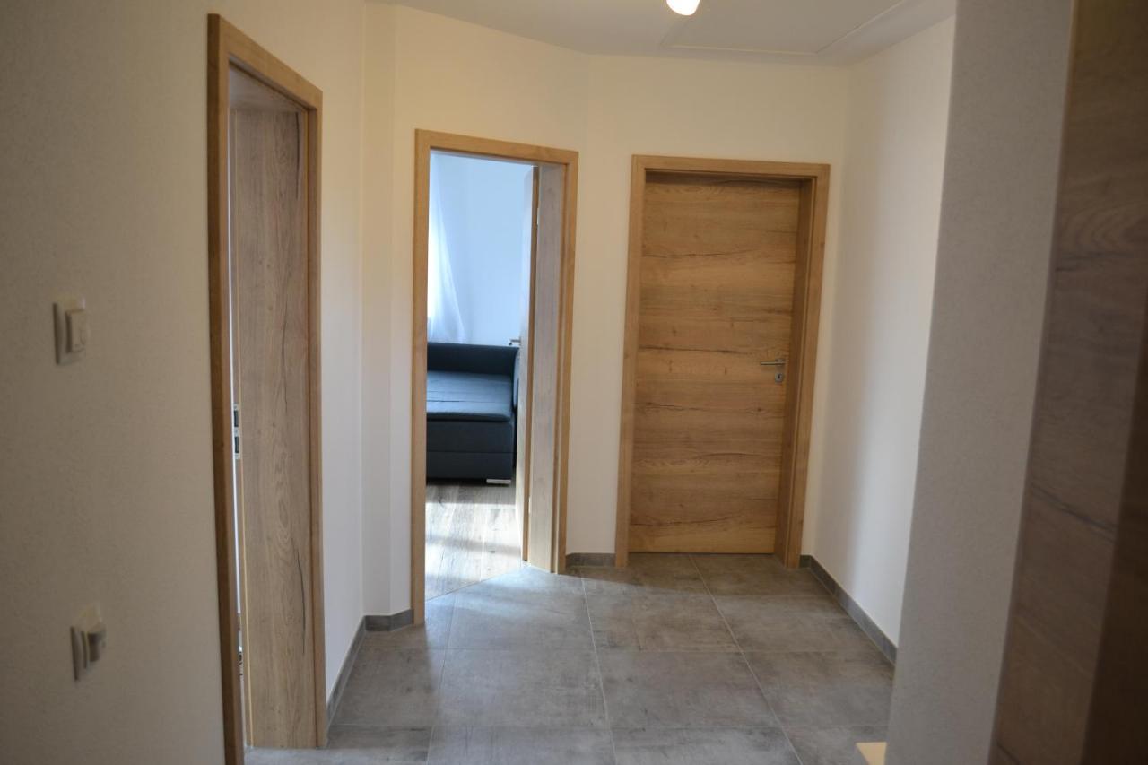 Alpenblick Ferienwohnung 바트파일른바흐 외부 사진